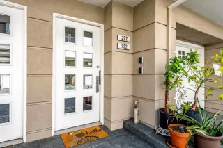 Photo #1: ML81961058 Listing 