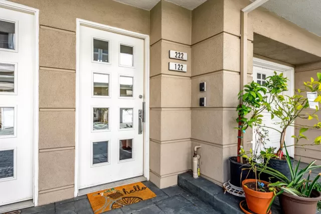 MLS: ML81961058 Condo For Sale