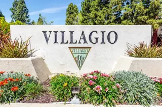 Photo #2: ML81961058 Listing 