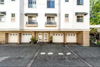 Photo #3: ML81961058 Listing 