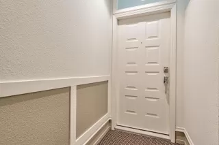 Photo #5: ML81961058 Listing 