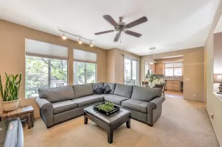 Photo #6: ML81961058 Listing 