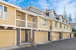 Photo #1: ML81961067 Listing 