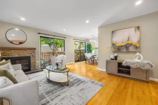 Photo #2: ML81961067 Listing 