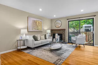 Photo #3: ML81961067 Listing 