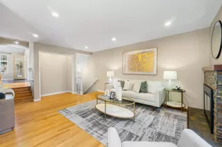 Photo #5: ML81961067 Listing 