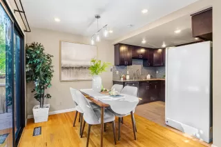 Photo #6: ML81961067 Listing 