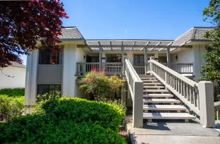 Photo #1: ML81961129 Listing 