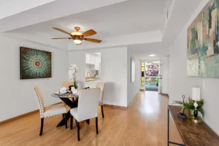 Photo #3: ML81961129 Listing 