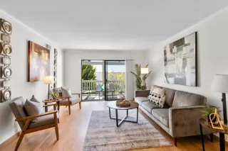 Photo #4: ML81961129 Listing 