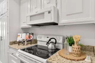 Photo #5: ML81961129 Listing 