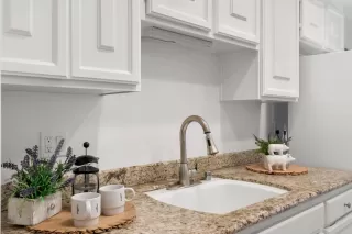 Photo #6: ML81961129 Listing 