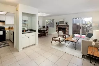 Photo #2: ML81961139 Listing 