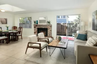 Photo #3: ML81961139 Listing 