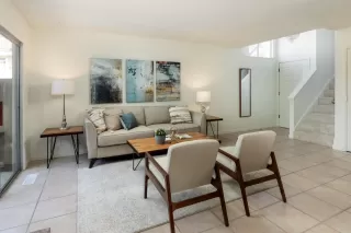 Photo #4: ML81961139 Listing 