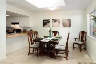 Photo #5: ML81961139 Listing 