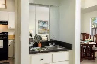 Photo #6: ML81961139 Listing 