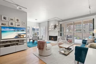 Photo #1: ML81961171 Listing