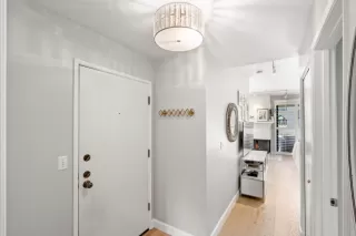 Photo #3: ML81961171 Listing