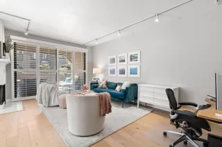 Photo #4: ML81961171 Listing