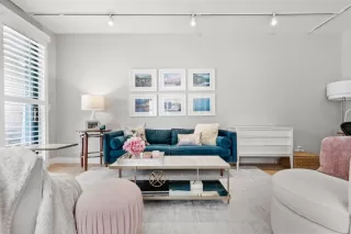 Photo #5: ML81961171 Listing