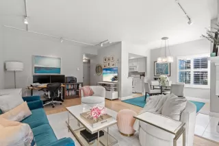 Photo #6: ML81961171 Listing