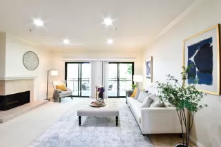 Photo #4: ML81961173 Listing