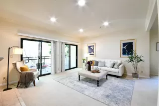 Photo #5: ML81961173 Listing