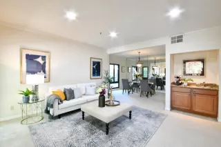 Photo #6: ML81961173 Listing