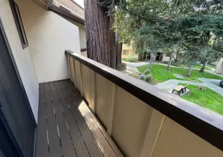 Photo #2: ML81961178 Listing 