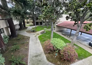 Photo #3: ML81961178 Listing 