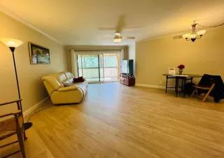 Photo #4: ML81961178 Listing 