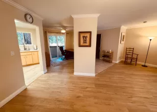 Photo #5: ML81961178 Listing 