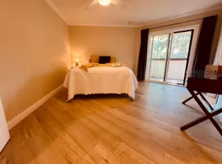 Photo #6: ML81961178 Listing 