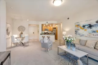 Photo #3: ML81961187 Listing 