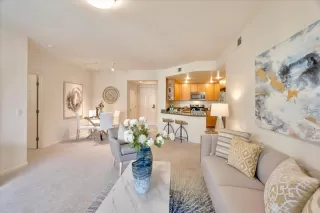 Photo #4: ML81961187 Listing 