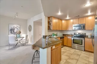 Photo #6: ML81961187 Listing 