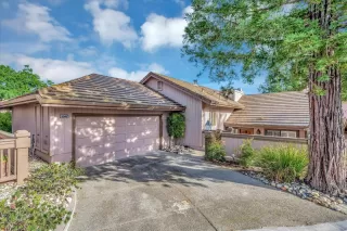 Photo #1: ML81961193 Listing 