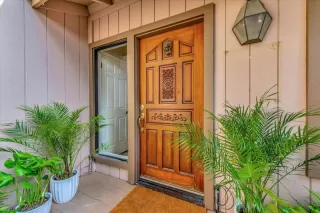 Photo #2: ML81961193 Listing 