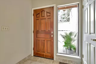 Photo #3: ML81961193 Listing 