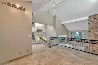 Photo #4: ML81961193 Listing 