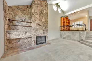 Photo #5: ML81961193 Listing 