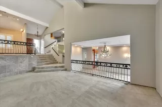 Photo #6: ML81961193 Listing 