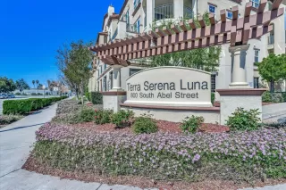 Photo #2: ML81961200 Listing