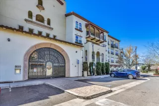 Photo #3: ML81961200 Listing