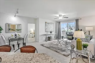 Photo #6: ML81961200 Listing