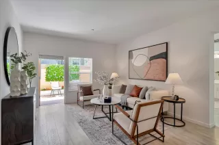 Photo #1: ML81961201 Listing