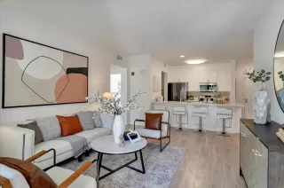 Photo #2: ML81961201 Listing