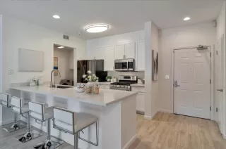 Photo #3: ML81961201 Listing