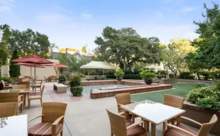 Photo #3: ML81961212 Listing 